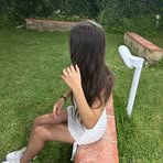 Sara Rinaldo - Facebook