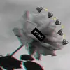 Sara Rinaldo - @sara.rinaldo5 - TikTok