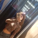 sara rinaldo - @saretta20152 - Instagram