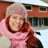 Sara Rinaldo - @sararinaldo75 - TikTok