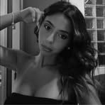Sara Rinaldo - Facebook