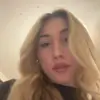 Sara Rinaldo - @srnl_ - TikTok