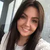 Sara Rinaldo Chri399 - @sararinaldo97 - TikTok