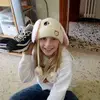 sara rinaldoni - @sararinaldoni960 - TikTok