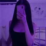 Sara - @sara.rinaldo._ - Instagram