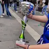 sara🏐🏐 - @sara_rinaldo4 - TikTok