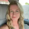 Sarah Rinaldo - @hooked_on_health - TikTok