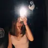Sarah Rose - @sarahrinaldo_ - TikTok