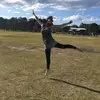 Sarah - @sarahrinaldo - TikTok