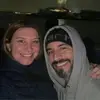 sarahrinaldo7 - @mrsrinaldo88 - TikTok