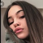 @sarar_inaldo - Instagram