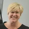 sararinaldo09 - @sararinaldo09 - TikTok