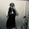 sara.rinaldo_ - @sara.rinaldo_ - TikTok