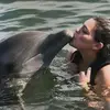 SaRina 🦒 - @sararinaldo164 - TikTok