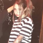 @ripp.sara - Instagram