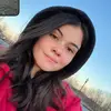 sara ♡ - @sara.ripp02 - TikTok