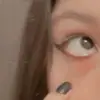 Sara - @ripp.sara - TikTok