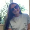 Sara Ripp - @sararipp - TikTok