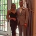 Sara Ripp - Facebook