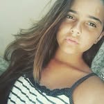 Sara Rippa - @rippasara - Instagram