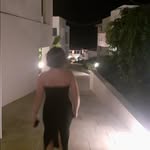 Sara Rippa - @rippa_sara - Instagram