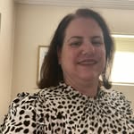 Sara Ripple - @sararipple - Instagram