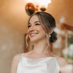 Sara Ripplinger Batistela - @sararipplingerb - Instagram