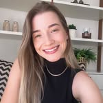 Sara Ripplinger Batistela - @psisararipplinger - Instagram