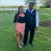 Sara Ripps - Facebook