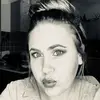 Sara Ripps - @sararipps - TikTok