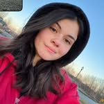 Sara - @sara.ripp02 - Instagram