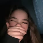 𝒮𝒶𝓇𝒶💋 - @sara.rippaaa - Instagram