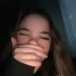 𝒮𝒶𝓇𝒶💋 - @sara.rippaaaa - Instagram