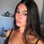 sara - @sararippa.23 - Instagram