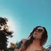 Sara - @sararippa - TikTok