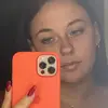 sara - @sararippe - TikTok