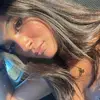 saraa - @sararippa.23 - TikTok