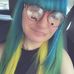 Sarah Ripp - Facebook