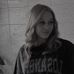 Sarah Ripp - Facebook