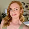 Sarah Ripp - @sarahripp - TikTok
