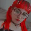 Sarah - @sarahripp4 - TikTok