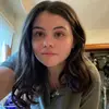 sara.ripp621 - @sara.ripp621 - TikTok