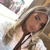 Sararippa_ - @_sararippa - TikTok