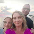 Sára Resch Bernáth - Facebook