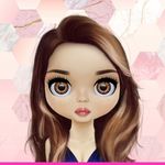 Sara Risch - @rischlysara - Instagram