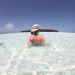 Sara Risch - @sarandris8 - Instagram