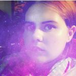 Sara Risch - @sajarisch - Instagram