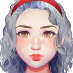 Sara Risch - @sezzyxbear - Instagram