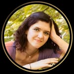 Sara Risch | Mindshift & Reconnection - @connexa.by.sara - Instagram
