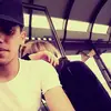 Sara Risch - @_kxputtes.mxdchen_08 - TikTok